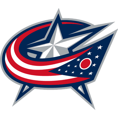 CBJ