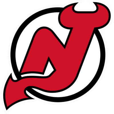 NJD