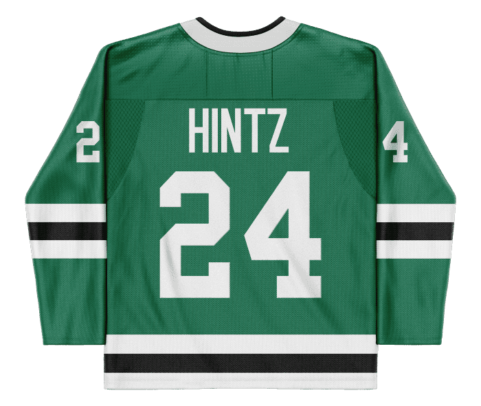 Roope Hintz