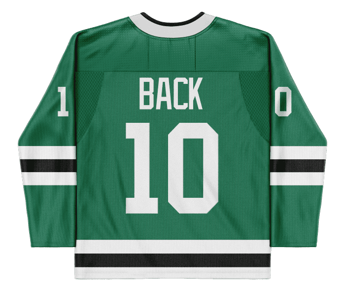 Oskar Back