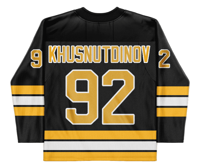 Marat Khusnutdinov