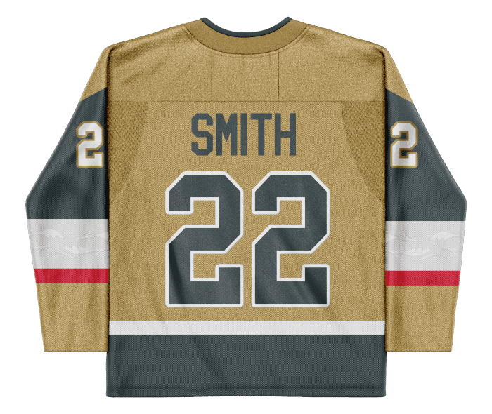 Cole Smith