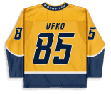 Ryan Ufko