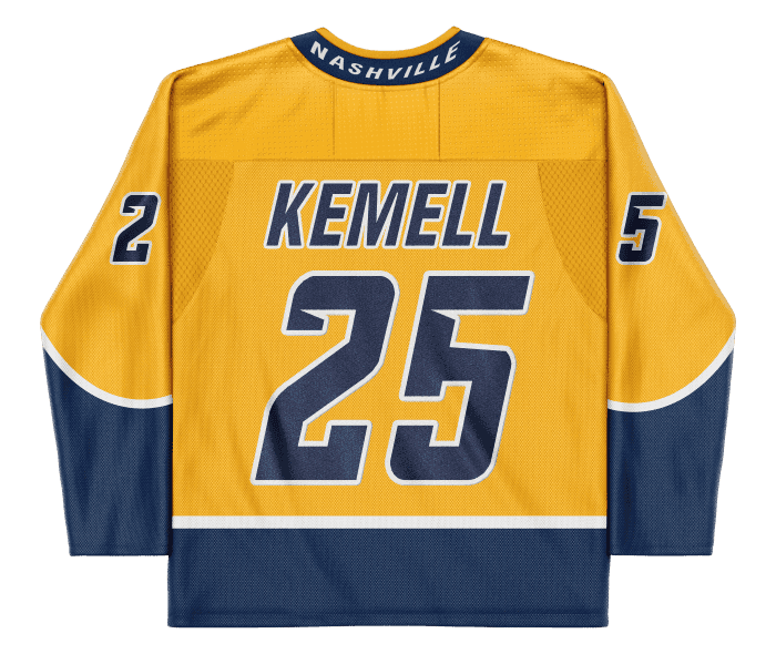 Joakim Kemell