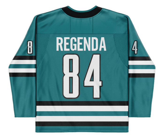 Pavol Regenda