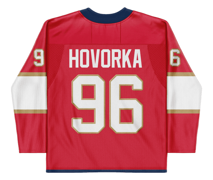 Mikulas Hovorka