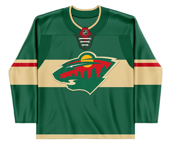 Jeff Petry