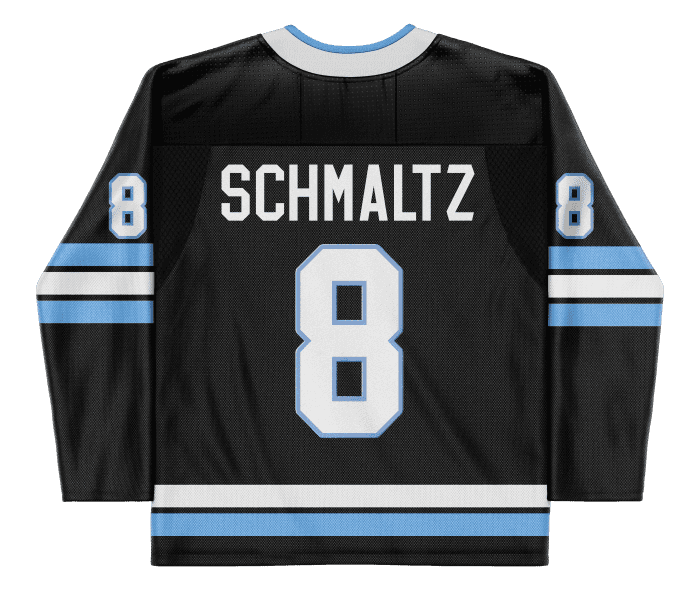 Nick Schmaltz