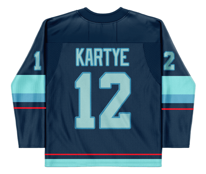 Tye Kartye