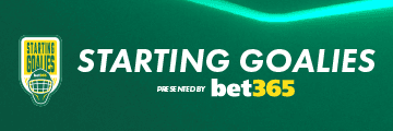 Bet365