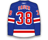 Mike Sauer