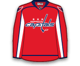 Matt Watkins