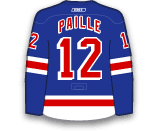 Daniel Paille