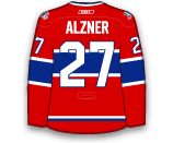 Karl Alzner