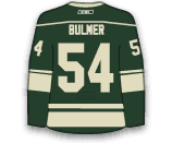 Brett Bulmer