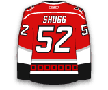Justin Shugg