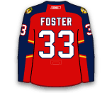 Brian Foster