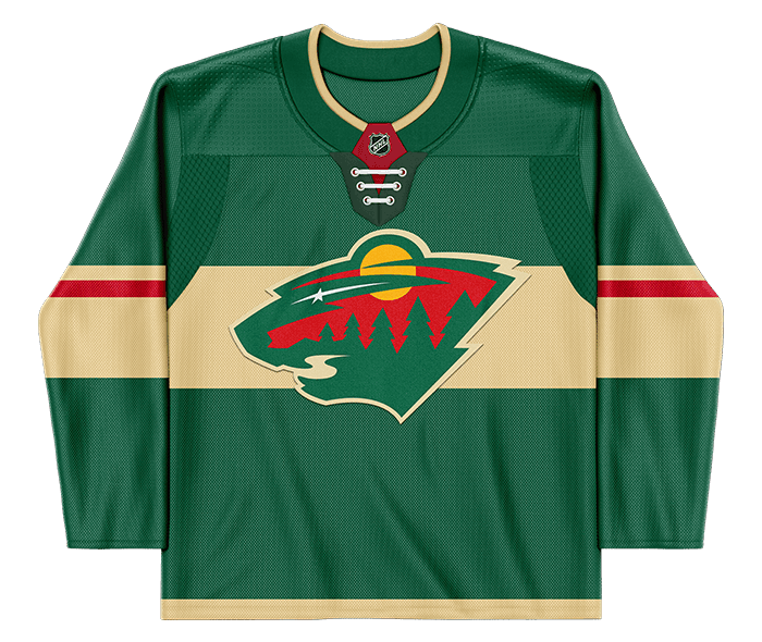 Olli Maatta