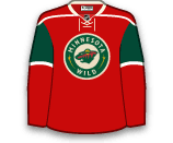 Johan Gustafsson