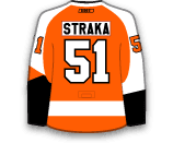 Petr Straka