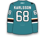 Melker Karlsson