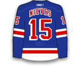 Boo Nieves
