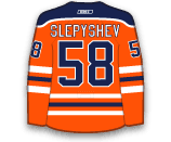 Anton Slepyshev