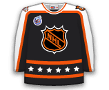 Mike Liambas