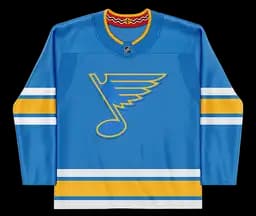 Brandon Carlo