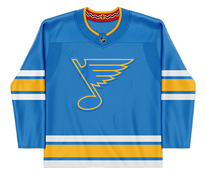 Connor McMichael