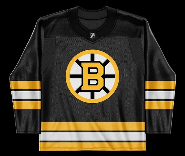 Ivan Ivan