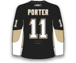 Kevin Porter