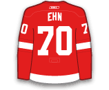 Christoffer Ehn