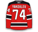 Egor Yakovlev