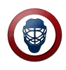 Starting Goalies: Sunday, April 11, 2010