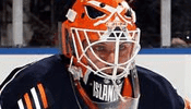 Martin Biron