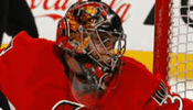 Pascal Leclaire