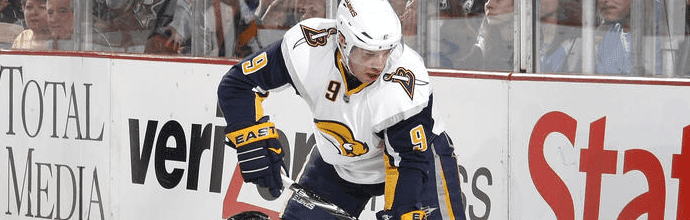 VOTE: Fantasy 3 Stars of the Night Mar. 27