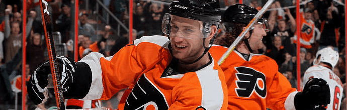 Short Shifts: Friday, April 9, 2010 – Carter Back