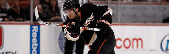 Joffrey Lupul set to miss start of camp