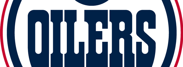 Does Shawn Horcoff Have Fantasy Value?