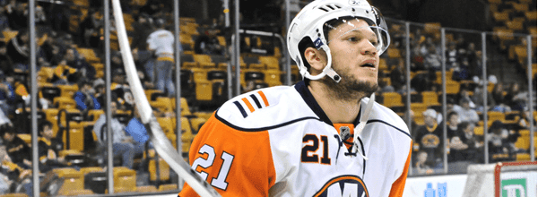 VOTE: Fantasy 3 Stars of the Night Feb. 1