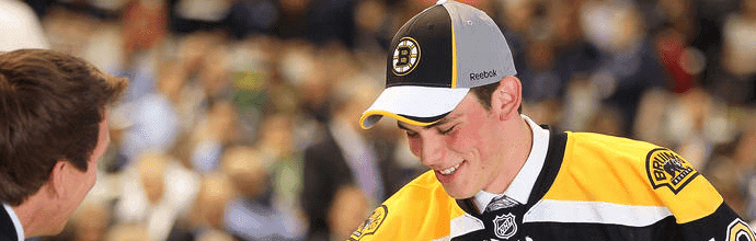 Tyler Seguin expected to play two-way game