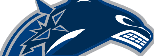 Most Likely to Succeed: Vancouver Canucks