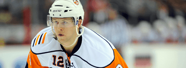 VOTE: Fantasy 3 Stars of the Night March 29