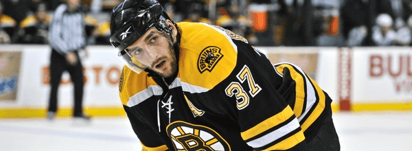 VOTE: Fantasy 3 Stars of the Night Feb. 3