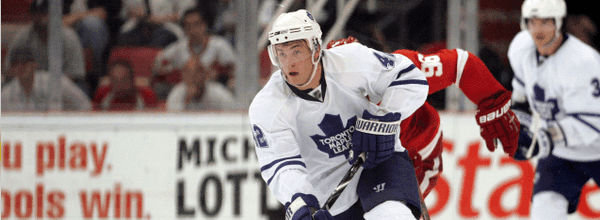 VOTE: Fantasy 3 Stars of the Night November 22