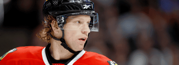 High-Paid Defenceman: Fantasy Stud or Waste of a Draft Pick?