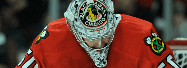 VOTE: Fantasy 3 Stars of the Night March 23