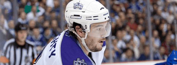 VOTE: Fantasy 3 Stars of the Night April 16